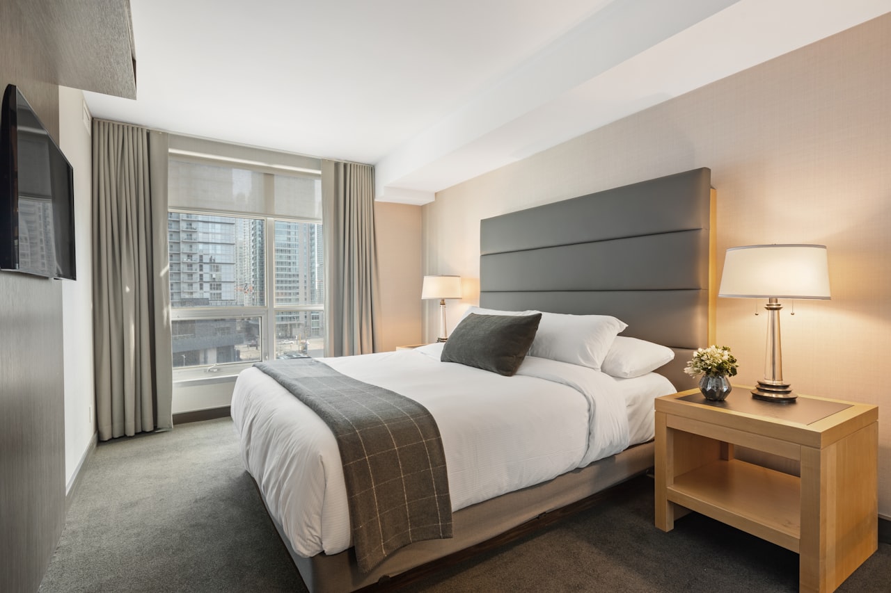 Bed Bug Treatment service in Peoria, AZ