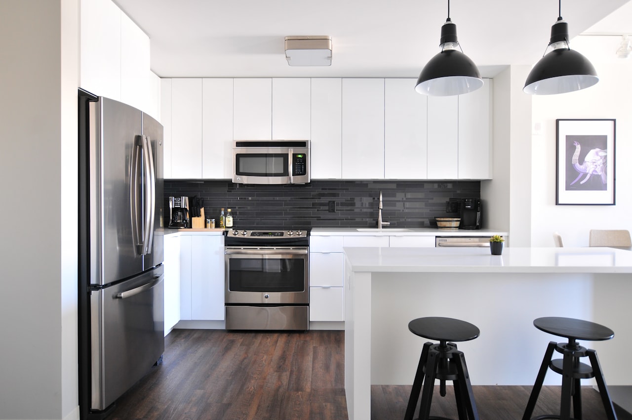 Cockroach Control service in Peoria, AZ